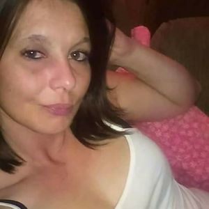 Meet your Posher, Kristy